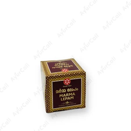 SNA Marma Lepam (20 GM)