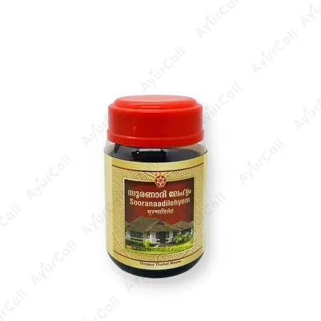 SNA Sooranaadileham (250 GM)