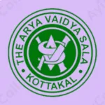 AVS Kottakkal