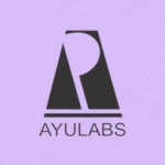 Ayulabs