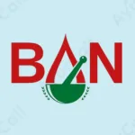 Ban-Labs