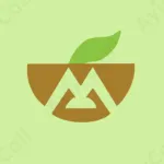 Malabar Ayurveda