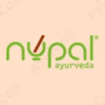 Nupal Remedies