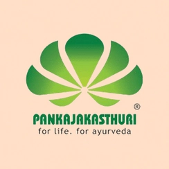 Pankajakasthuri