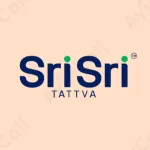 Sri Sri Tattva