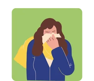 Ayurveda medicines for Allergies