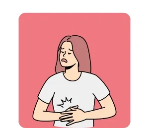 Ayurveda medicines for Digestive Issues