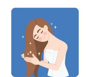 Ayurveda medicines for Hair Care
