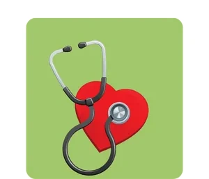 Ayurveda medicines for Heart Health