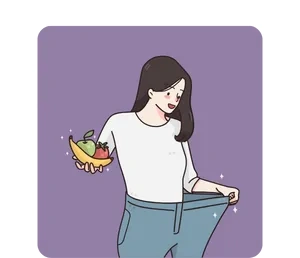 Ayurveda medicines for Weight Loss