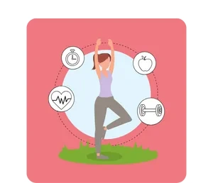 Ayurveda medicines for Women Health