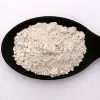 Yava Kshar
