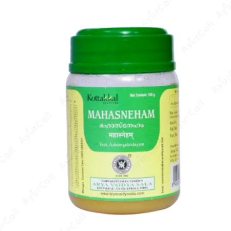 Kottakkal Mahasneham
