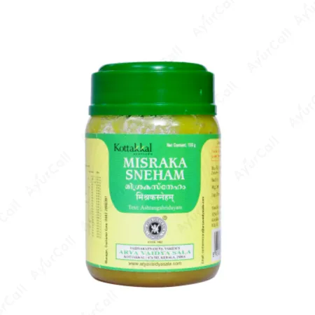 Kottakkal Misrakasneham