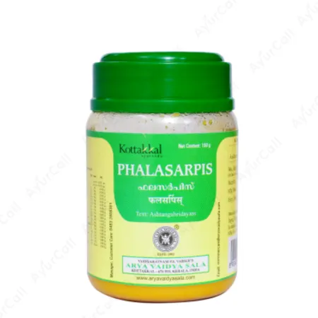 Kottakkal Phalasarpis